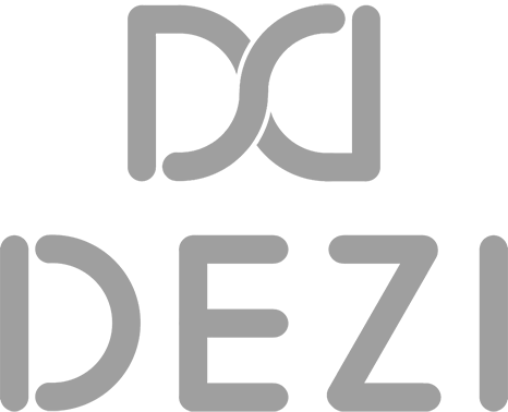 Dezi